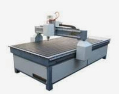 cnc metal cutting machine cnc cuting machine cnc sewing machine mini cnc router