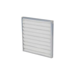 Ensure Clean And Safe Air With Car Air Filters For HVAC System