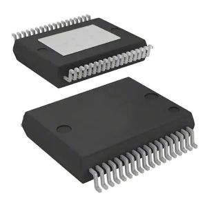 Chuangyunxinyuan STM32F103VCT6 LQFP100Integrated Circuit Electronic Components
