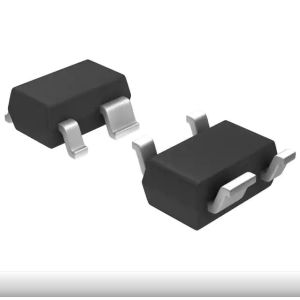 BD5224G-TR BD5230G-TR BD62012FS-E2 BD62014FS-E2 BD6290EFV-E2 ROHM SOT23-5 SOP IC