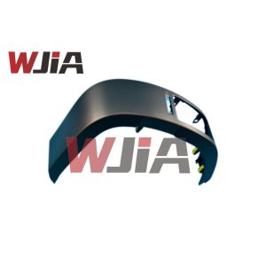 Wholesale 55680-47020 Instrument Panel Register Assembly For Toyota Prius 2004-2009 from china suppliers