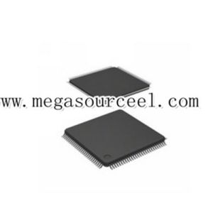 Wholesale MCU Microcontroller Unit SABC501-GL24M - SIEMENS - 8-Bit CMOS Microcontroller from china suppliers