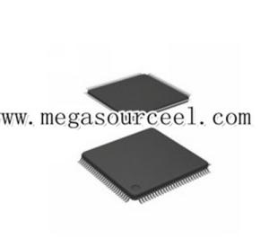 China MCU Microcontroller Unit SABC512A02RBN - SIEMENS - 8-Bit CMOS Microcontroller on sale