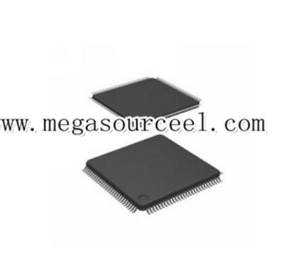 MCU Microcontroller Unit SAB83C515A-5N18V1.1 - SIEMENS - 8-Bit CMOS Single-Chip