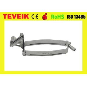 Reusable Needle Guide for Hitachi EUP-C514 EUP-C516 EUP-C314T EUP-C324T