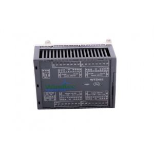 07SK90 ABB PLC Programmable Logic Controller High Quality PLC Controller