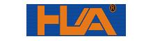 China Guangzhou langyuan audio equipment co.lt shawan branch logo