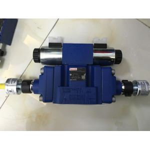 4WRE6EA08-2X/G24K4/V 4WRE10W25-2X/G24K4/V 4WRE6W1-16-2X/G24K4/V Electromagnetic