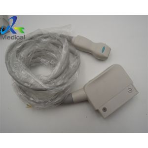 China Toshiba PSU-25BT 5S1 Cardiac Array Sector Ultrasound Probe Medical Imaging on sale
