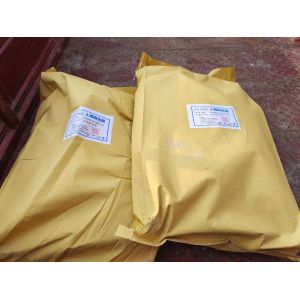 Deep Penetration Concrete Stabilizer Crystallization Concrete Drying Agent