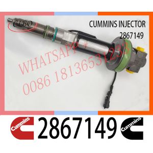 genuine K19 KTA19 QSK19 fuel injector control valve for F00BJ00004,F00BJ00005