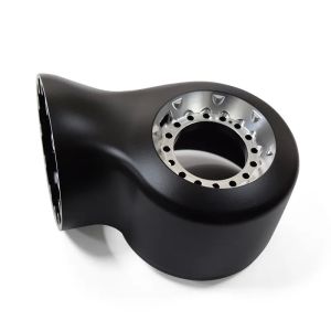 Automotive Industry Inspection Automotive Rapid Prototyping with Short Lead Time