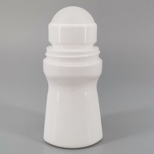 PP 37mm 1.69oz Empty Roller Bottles