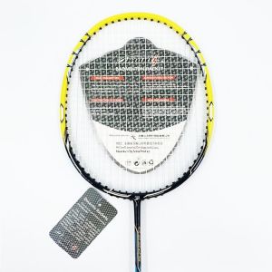 Carbon Fiber Badminton Racket Best Selling Graphite Rackets Badminton