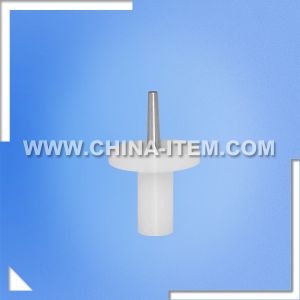 Wholesale BS EN 60950 Figure 2B - Test Pin from china suppliers