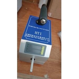 TW-220 NEW Sharp Edge Test Equipment With Force Display Toys Safety Testing