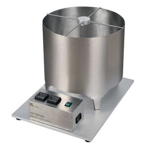 Wholesale Light Fastness Tester Mercury Tungsten Lamp Australian Standard from china suppliers