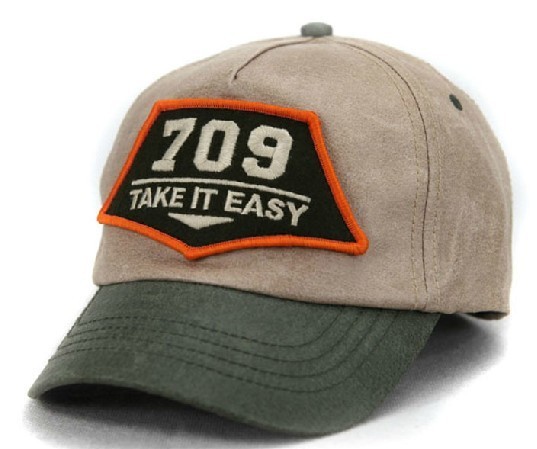 new design sport cap sport hat High quality 3d embroidery snapback cap manufacturer