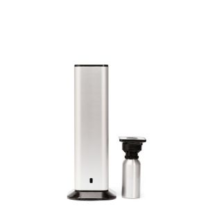 Wholesale Automatic Commercial Scent Diffuser With Intelligent Telecontroller from china suppliers