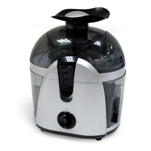 KP400 power juicer from kavbao