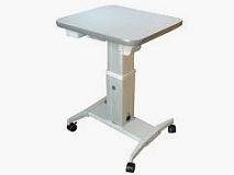 110V / 60Hz Small Portable Electric Lift Tables