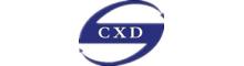 China QingDao CXD Marine Valve Co., Ltd. logo