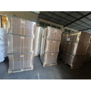 Wholesale Biaxially Oriented Polypropylene Anti Scratch Film with 3H Surface Hardness and Superior Scratch Resistance For Paper from china suppliers
