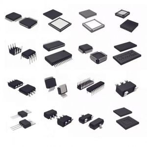 Al-tera Ep3c10f256c8n Electronic Components Custom Integrated Circuits