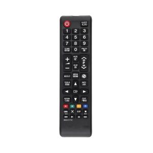 Replacement TV Remote Control BN59-01175C Fit for Samsung