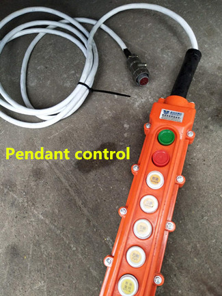 30 T Rail Transfer Cart Special For Traction And Dragging Of Large Machinery