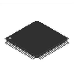 SMT/SMD Mounting Audio Power Amplifier IC SAK-TC213L-8F133N AC