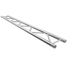 Light Ladder Truss Structures Aluminum Ladder Truss Indoor 6082-T6