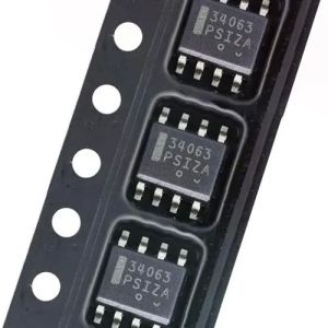 China MBR140SFT1G Integrated Circuits (ICs)
Embedded
Microcontrollers on sale