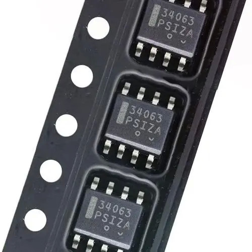 Quality MMBT3904LT1G Integrated Circuits (ICs)
Embedded
Microcontrollers for sale