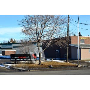 7000cd/M2 DIP LED Panel For Waterproof Outdoor Advertising P10 P16 P20 P25