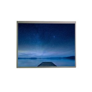 Wholesale BOE EV121X0M-N10 12.1 Inch TFT LCD Panel With 4:3 Aspect Ratio 1024 X 768 Resolution from china suppliers