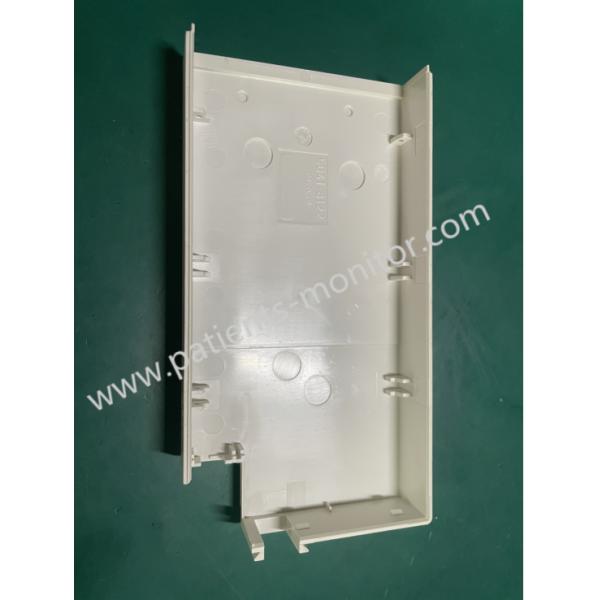 Side view of PHiliph M3012A Module Top Plastic Case