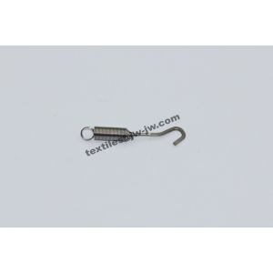 Spring For Picanol Airjet Rapier Loom B156591