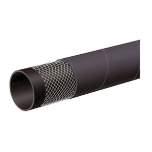 China Black Oil Pipe Hose for Delivery Service of Hot Tar And Asphalt on sale