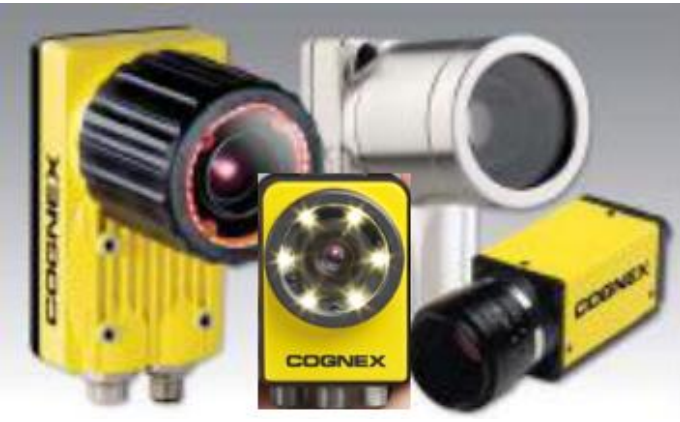 Spider Hand Bottle Sorting Machine For Irregular Bottle With High Speed