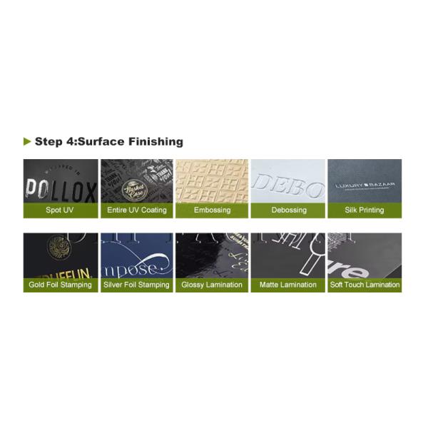 Wholesale Customized Chocolate Packaging Boxes Luxurious Logos Customized Chocolate Gift Boxes