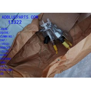 13322 OEM BOSCH DEF DOSING UNIT / UREA NOZZLE / DOSING MODULE 13322 Adblue