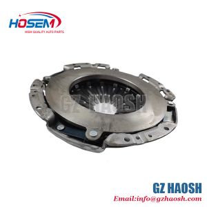High Durability Clutch Pressure Plate C8982831940 For ISUZU DMAX 1.9T With
