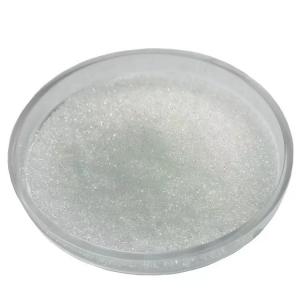 China Food Grade Organic Erythritol , Sugar Alcohol 100 Mesh UV Cuscuta Seed Extract on sale