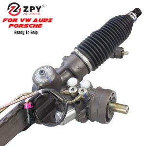 Universal Audi A6 Auto Steering Parts 4B1422052EX 4B1422052E 4B1422052B