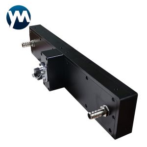 UV LED Curing Lamp 1200W UV LED Curing Machine UV Light Curing Equipment