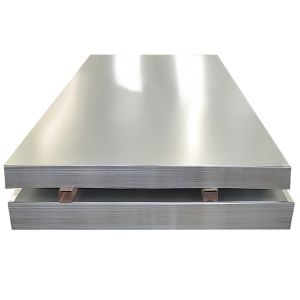 ST37 Cold Rolled Mild Carbon Steel Sheet Plate 2500mm 1mm 1/4 Non Oiled
