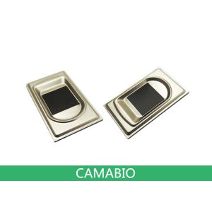 FPC1011 Sensor Capacitive Fingerprint Reader Fast Identification Speed CAMA