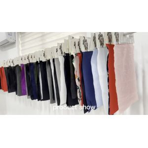 Wholesale 100%Polyester Fabric Plain Waterproof PU WP fabric for Sports Car Sale Bag from china suppliers