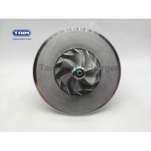 Turbocharger Cartridge GT1549S 454219-0003 , 454229-0001 , 90573534 chra